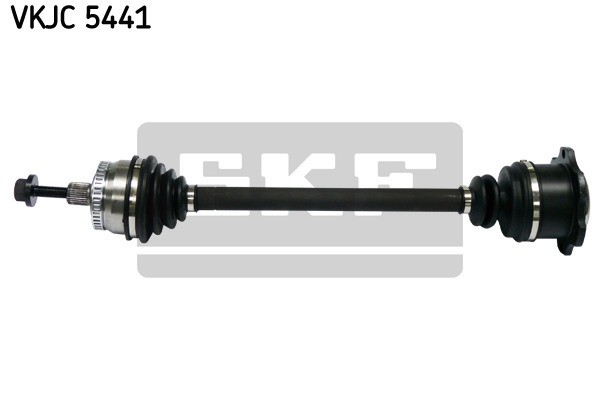 Drive Shaft SKF - VKJC 5441