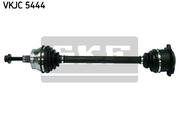 Drive Shaft SKF - VKJC 5444