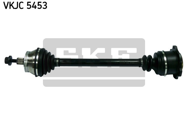 Drive Shaft SKF - VKJC 5453
