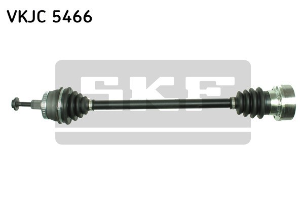 Drive Shaft SKF - VKJC 5466