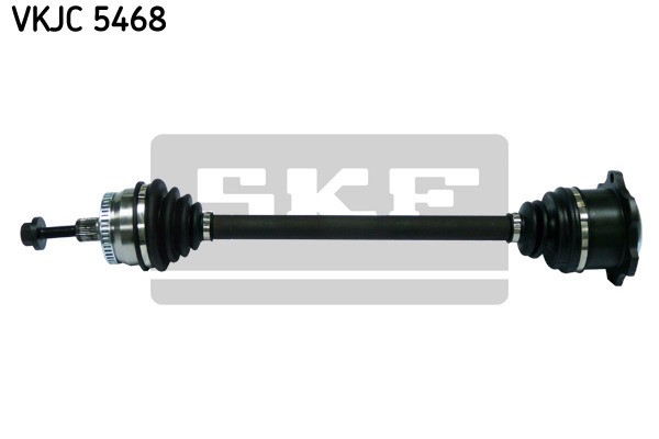 Semiasse SKF - VKJC 5468