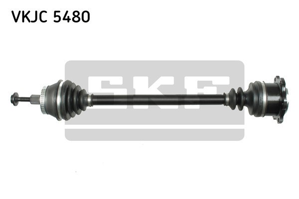 Drive Shaft SKF - VKJC 5480