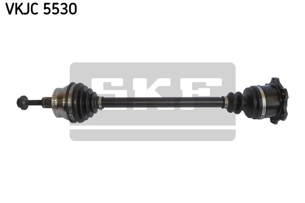 Drive Shaft SKF - VKJC 5530