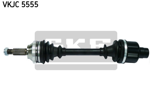 Drive Shaft SKF - VKJC 5555