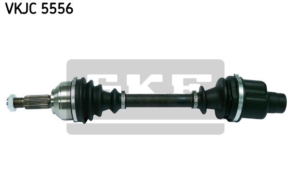 Drive Shaft SKF - VKJC 5556