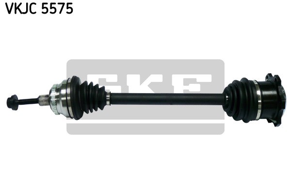 Drive Shaft SKF - VKJC 5575