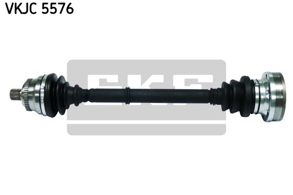 Drive Shaft SKF - VKJC 5576