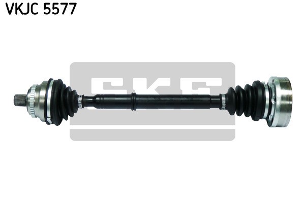 Drive Shaft SKF - VKJC 5577