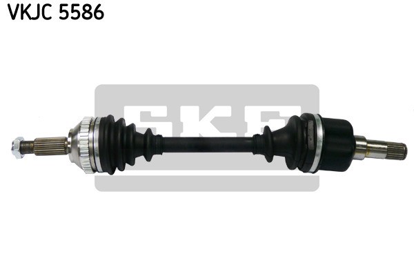 Drive Shaft SKF - VKJC 5586