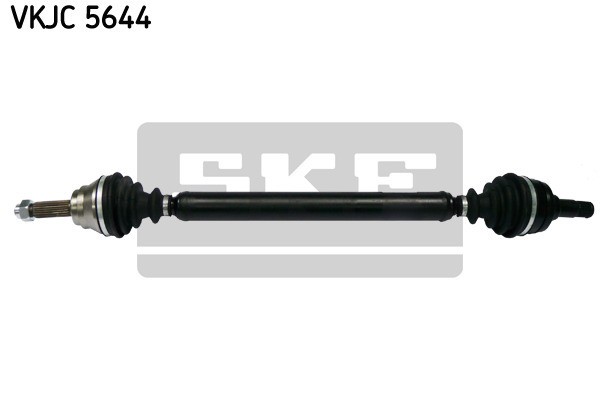 Drive Shaft SKF - VKJC 5644