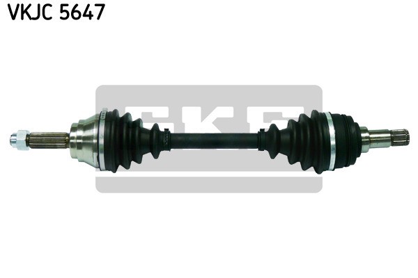 Drive Shaft SKF - VKJC 5647