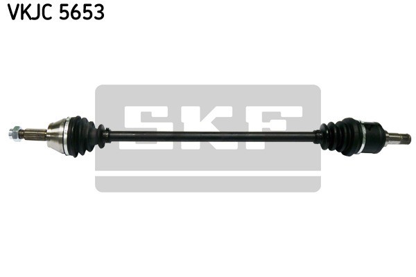 Drive Shaft SKF - VKJC 5653