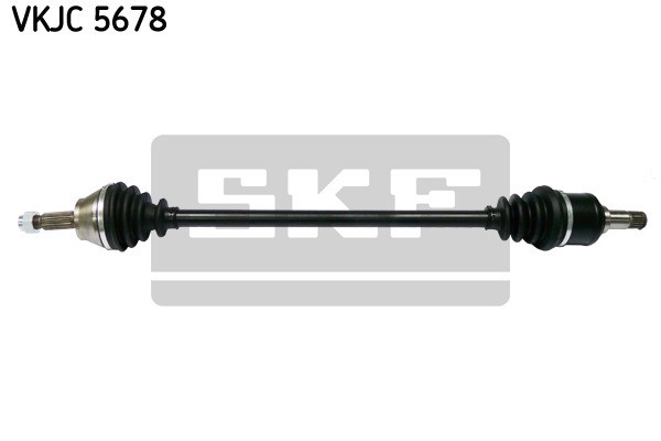 Drive Shaft SKF - VKJC 5678