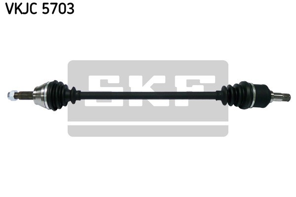 Drive Shaft SKF - VKJC 5703