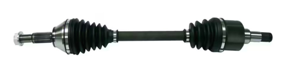 Drive Shaft SKF - VKJC 5728