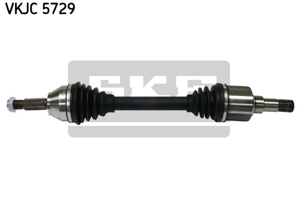 Drive Shaft SKF - VKJC 5729