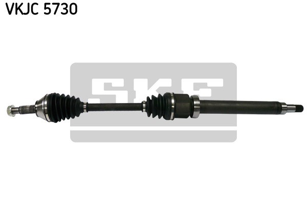 Drive Shaft SKF - VKJC 5730