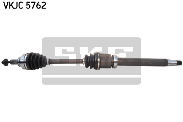 Drive Shaft SKF - VKJC 5762