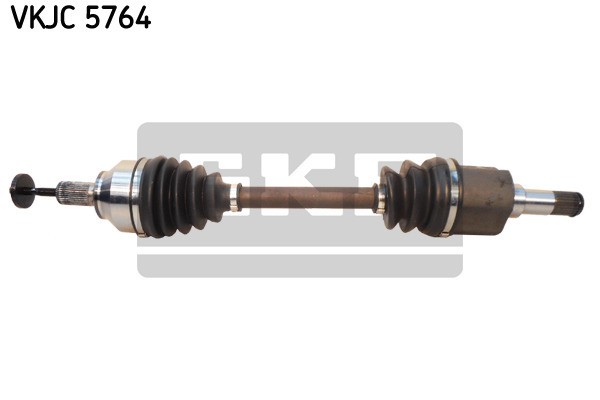 Drive Shaft SKF - VKJC 5764