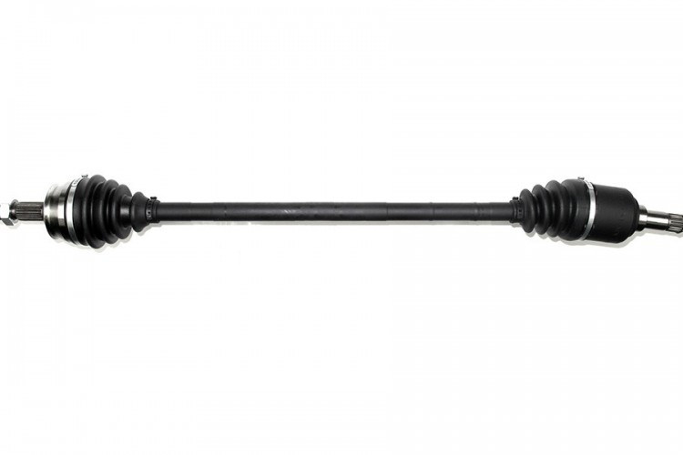 NEW SKF AXLE SHAFT COMPATIBLE WITH 46308199 - 51806760 - 51832278