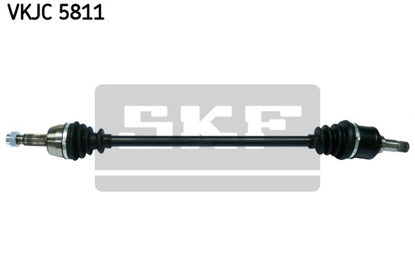 Drive Shaft SKF - VKJC 5811