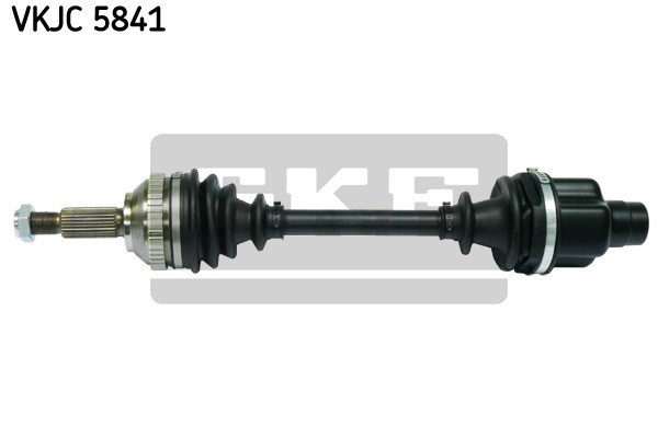 Drive Shaft SKF - VKJC 5841