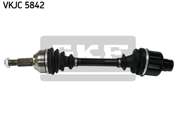 Drive Shaft SKF - VKJC 5842