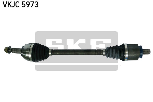 Drive Shaft SKF - VKJC 5973