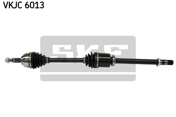 Drive Shaft SKF - VKJC 6013