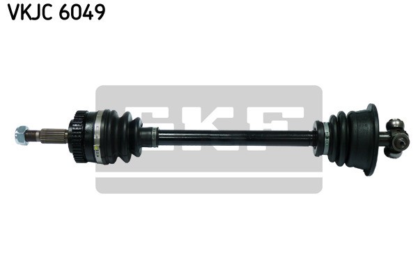 Drive Shaft SKF - VKJC 6049