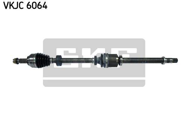 Drive Shaft SKF - VKJC 6064