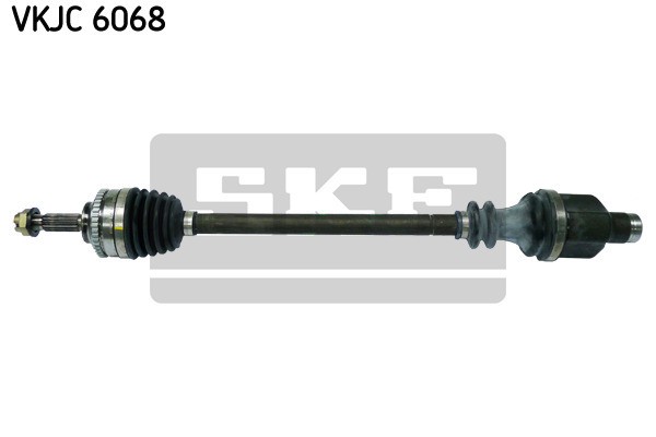 Drive Shaft SKF - VKJC 6068