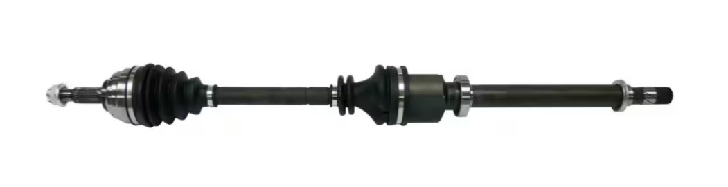 NEW FRONT RIGHT AFTERMARKET AXLESHAFT SUITABLE WITH  OEM CODE  A4153600315 - A4153600715