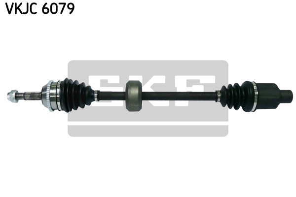 Drive Shaft SKF - VKJC 6079