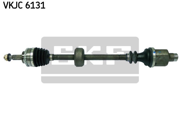 Drive Shaft SKF - VKJC 6131