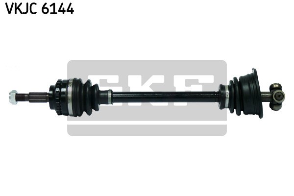 Drive Shaft SKF - VKJC 6144