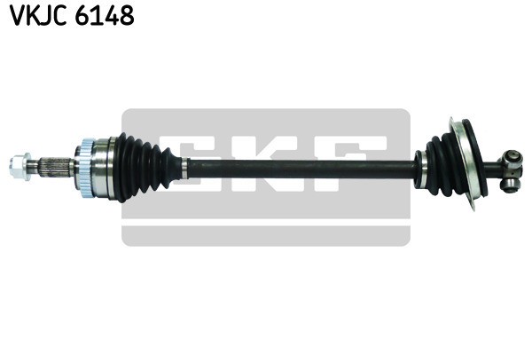 Drive Shaft SKF - VKJC 6148