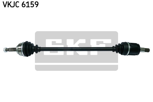 Drive Shaft SKF - VKJC 6159