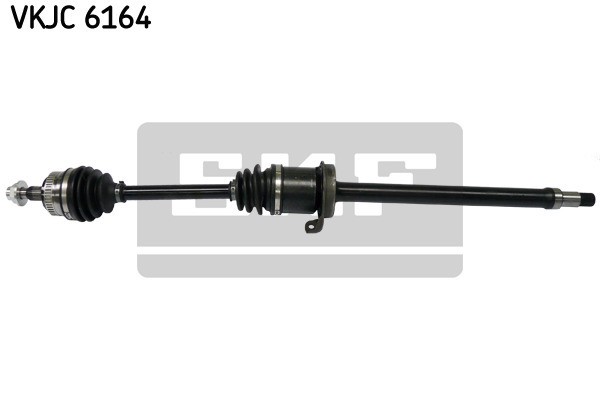 Drive Shaft SKF - VKJC 6164