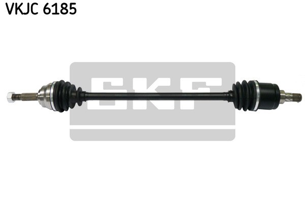 Drive Shaft SKF - VKJC 6185