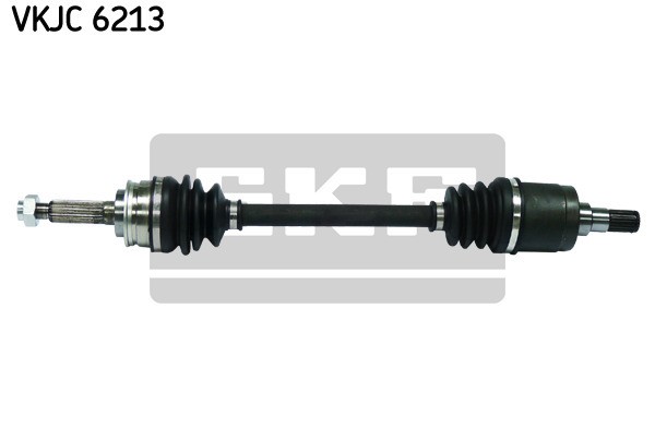 Drive Shaft SKF - VKJC 6213