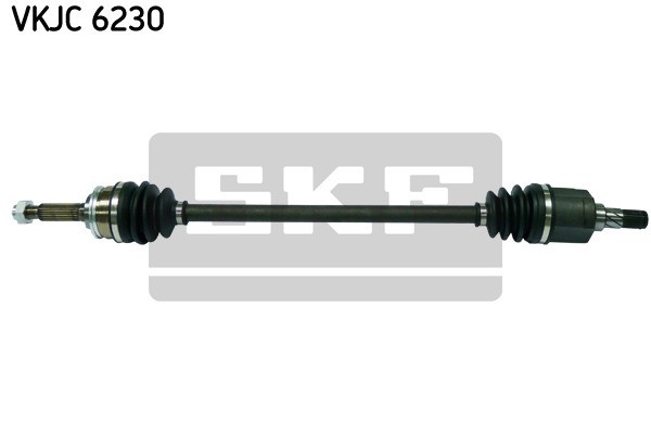 Drive Shaft SKF - VKJC 6230