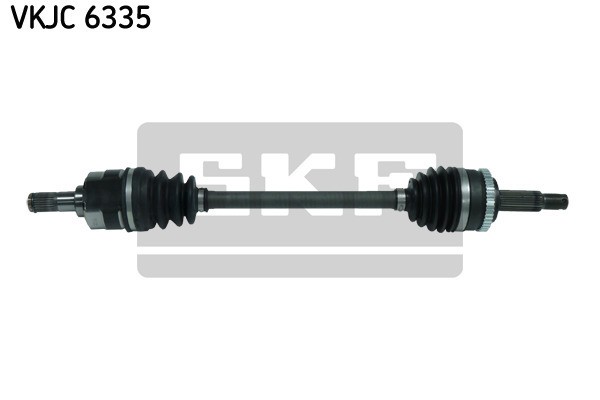 Drive Shaft SKF - VKJC 6335