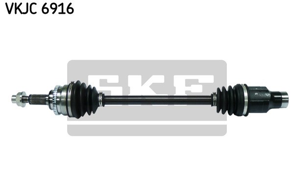 Drive Shaft SKF - VKJC 6916