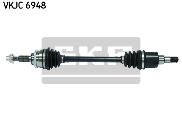 Drive Shaft SKF - VKJC 6948