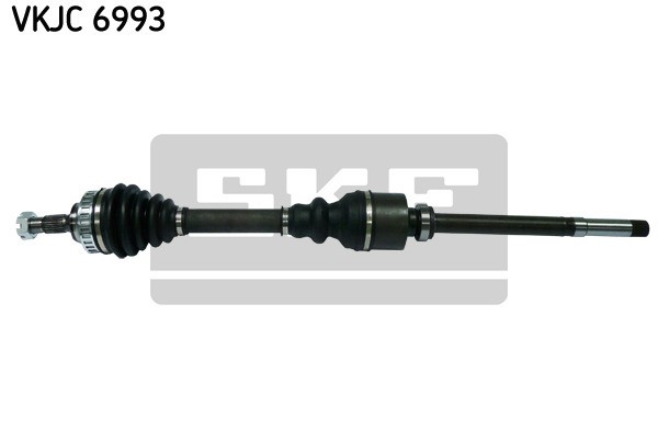 Drive Shaft SKF - VKJC 6993