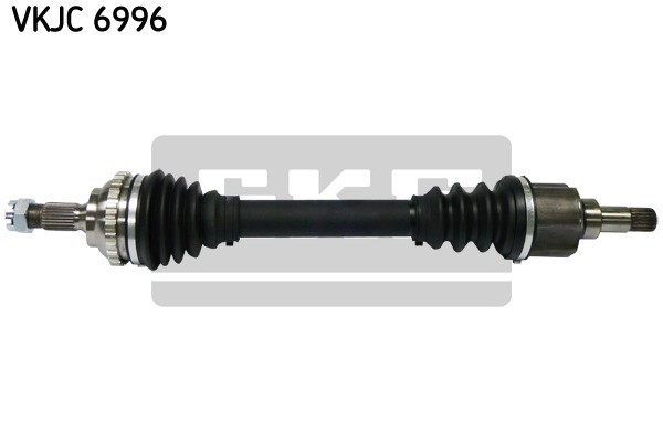 Drive Shaft SKF - VKJC 6996