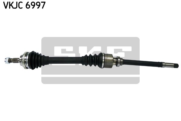 Drive Shaft SKF - VKJC 6997