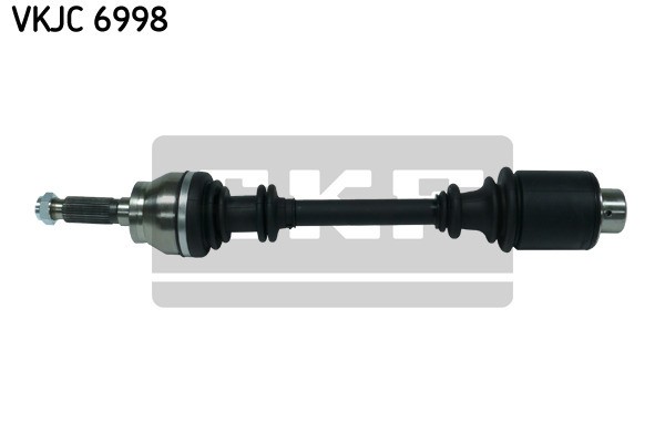 Drive Shaft SKF - VKJC 6998