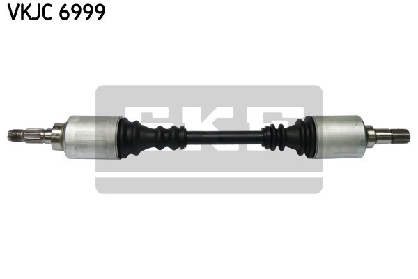 Semiasse SKF - VKJC 6999